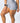 Enhance Pocket Shorts (KHAKI) - YONDIT